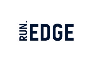 スポーツ映像分析プラットフォームのRUN.EDGEが5.8億円資金調達