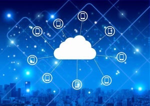 VMware、VMware Telco Cloud Automationの一般提供開始