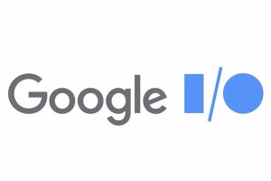 「Google I/O 2020」通常開催中止、オンライン開催など代替策を検討