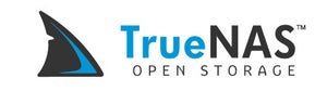 FreeNAS、名称を「TrueNAS」に変更