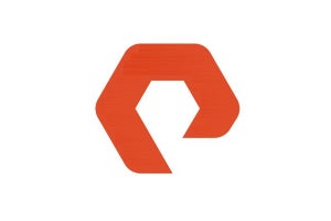 米Pure Storage、GCPのAnthos Ready Storageイニシアチブに参加