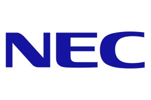 NEC、新卒社員の優秀な人材に対し役割に応じた報酬水準で処遇する仕組みを導入