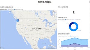 社内緊急対策のための"Power Platform"テンプレート - Japan Windows Blog