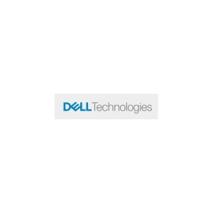 企業の81%はデータ保護ソリューションに不安 - Dell調査