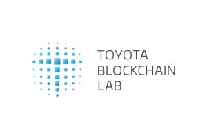 トヨタがブロックチェーン活用に向けた取り組みを加速