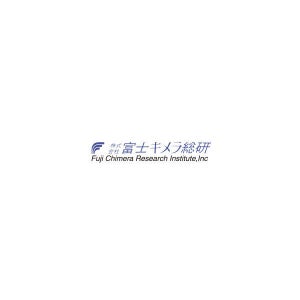 2025年の画像認識関連技術市場は746億円へ拡大 - 富士キメラ総研が予測