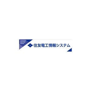 住友電工情報システム、楽々WorkflowIIが交通系ICカード読取可能に