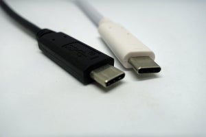 USB Type-Cにまつわる11の真実