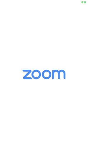 便利でもセキュリティが心配かも? Zoomを安全に使う方法