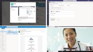 Microsoft Teams、5月アップデートの新機能まとめ