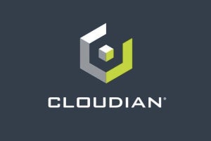 Cloudian HyperStore 7.2を提供開始