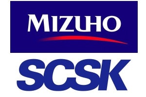 みずほ銀×SCSK、行動的生体AI認証技術を用いた金融詐欺防止の実証実験