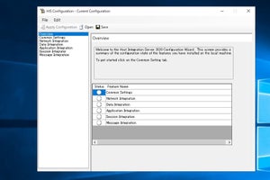 Microsoft、Host Integration Server 2020をリリース