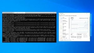 WSL 2にGPUを利用する機能が登場、Windows上のLinuxでAI/ML開発が可能に