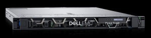 Dell、「Isilon」を「PowerScale」にリブランド - NVMe SSDを搭載も