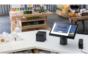 アイティフォー、顧客分析ができるPOSシステム「RITS-DX」販売開始