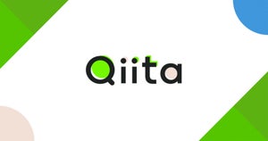 プログラミング特化の情報共有サイト「Qiita」質問機能正式版