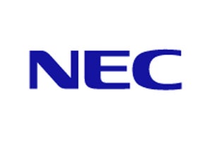 NEC、済生会とともにオンライン診断の実現に向けて共創・実証開始