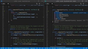 TypeScript 4.0がリリース