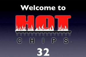 Intelチーフアーキテクトが語ったコンピューティングの未来、Hot Chips 32