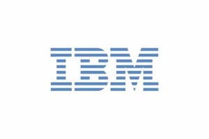 従業員アカウントからの情報漏えいが最も高額 - IBMが調査