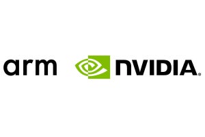 半導体史上最高額となるNVIDIAのArm買収に立ちはだかる課題とは？