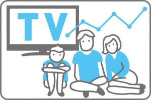 CCCマーケティング、TVCM出稿分析ツールを全国32放送エリアで提供開始