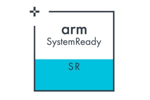 Armシステムの開発の容易化する「SystemReady」 - Arm DevSummit 2020