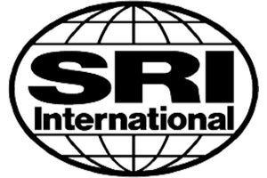 米SRI、AI創薬開発自動化プラットフォームを日本市場で提供開始