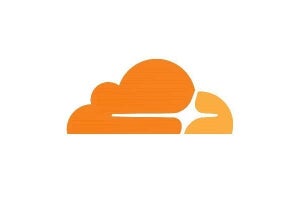 クラウドベースのネットワークプラットフォーム「Cloudflare One」