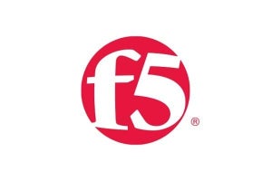 F5がAI活用したリアルタイムオンライン詐欺検出ソリューション