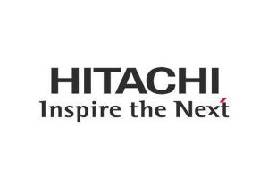 日立、ローカル5Gで高信頼なエッジコンピューティング運用技術を実証