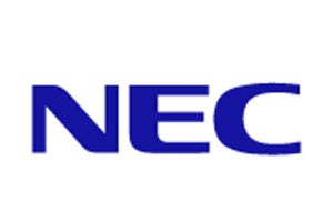 NEC、楽天モバイルに顔認証による本人確認サービス提供‐オンラインで手続き可能に