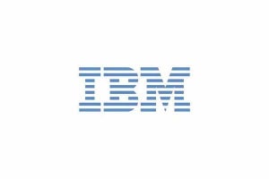 IBM Power Systems Virtual Serverを東京リージョンで提供開始