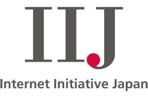 VOD配信に必要なシステムや機能を一括で提供するクラウドサービス ‐ IIJ