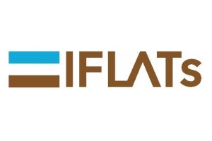 小田急、個人のために情報発信するイノベーションラボ「IFLATs」発足