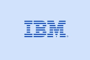 岩手銀行が電子契約実証実験にIBM Blockchain Platformを採用