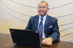 電子決裁サービス「Shachihata Cloud Business」をシヤチハタが発表