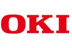 OKI、ローカル5G導入を支援するサービス提供開始