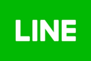 LINE、日本語に特化した超巨大言語モデルを開発-さまざまな日本語AIの生成が可能に