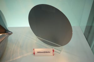 GlobalWafersがSiltronicを買収へ、ウェハ業界トップの信越に迫る規模に