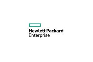 従量課金サービス「HPE GreenLake cloud services for VDI」