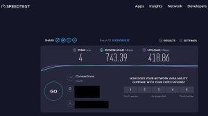 Wi-Fi環境を高速化する4つのポイントとは？