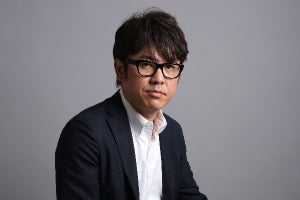 CXはもう古い、2021年マーケティングの重点施策は？アクセンチュア黒川氏に聞く