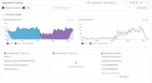 DevOpsのデプロイであたふたしない鉄則