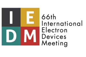 IEDM 2020 - テーマは「より良い将来のための革新的デバイス」