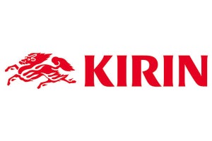 キリンHD、新規事業にかかわる副業人材の公募を開始 ‐ グループ初