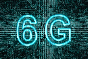 6Gの環境構築に向けたEUプロジェクト「RISE-6G」が発足 