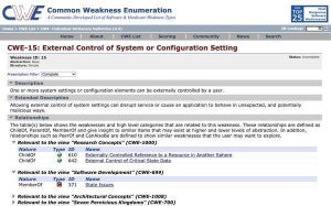 PerFact InnovationのOpenVPN-Clientに脆弱性