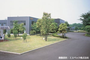 「ソフトバンク次世代電池Lab.」設立、世界の次世代電池を検証